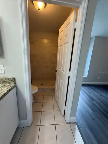 2982 Embassy Court Casselberry FL 32707