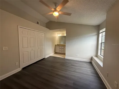 2982 Embassy Court Casselberry FL 32707