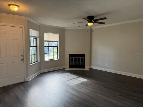 2982 Embassy Court Casselberry FL 32707