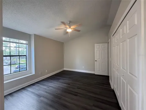 2982 Embassy Court Casselberry FL 32707