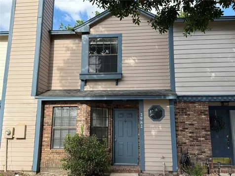 2982 Embassy Court Casselberry FL 32707