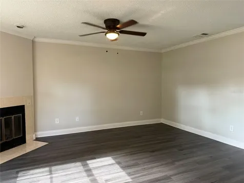2982 Embassy Court Casselberry FL 32707