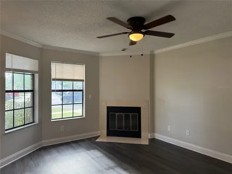 2982 Embassy Court Casselberry FL 32707