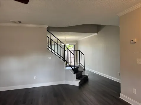 2982 Embassy Court Casselberry FL 32707