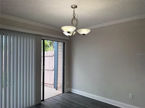 2982 Embassy Court Casselberry FL 32707