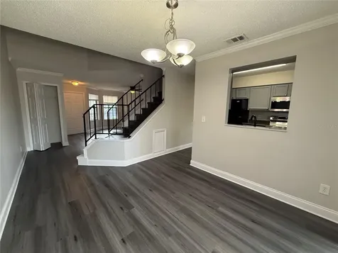 2982 Embassy Court Casselberry FL 32707