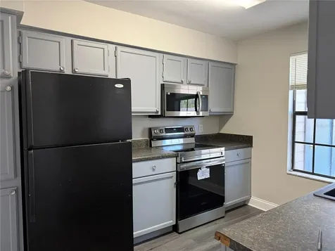 2982 Embassy Court Casselberry FL 32707