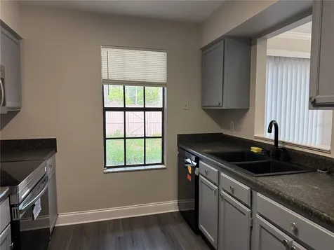 2982 Embassy Court Casselberry FL 32707