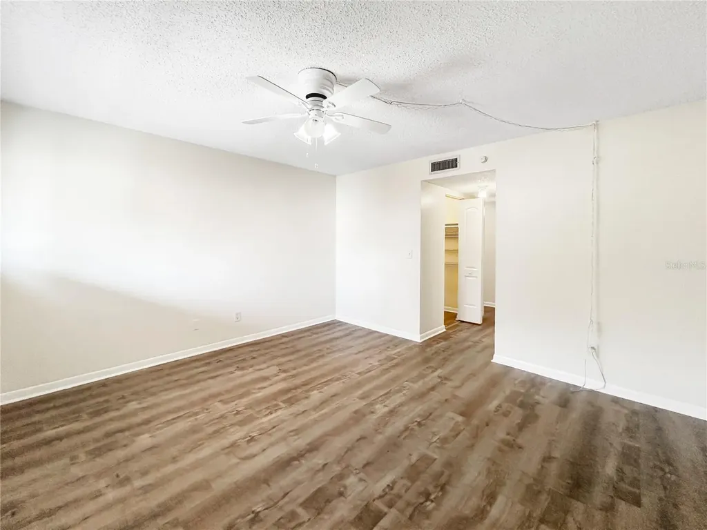 6336 Newtown Circle Tampa FL 33615