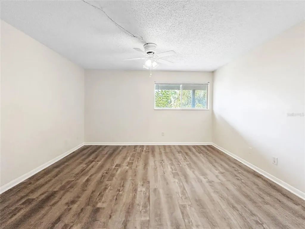 6336 Newtown Circle Tampa FL 33615