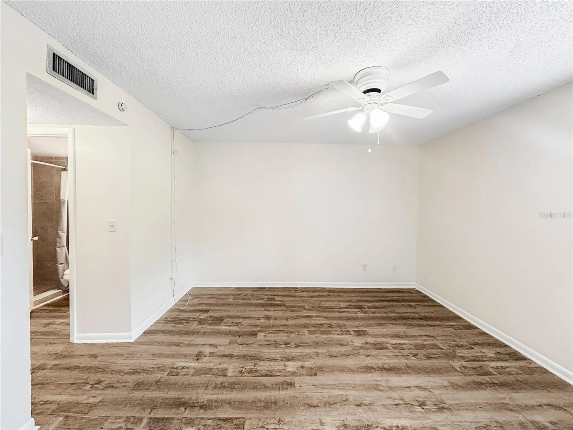 6336 Newtown Circle Tampa FL 33615