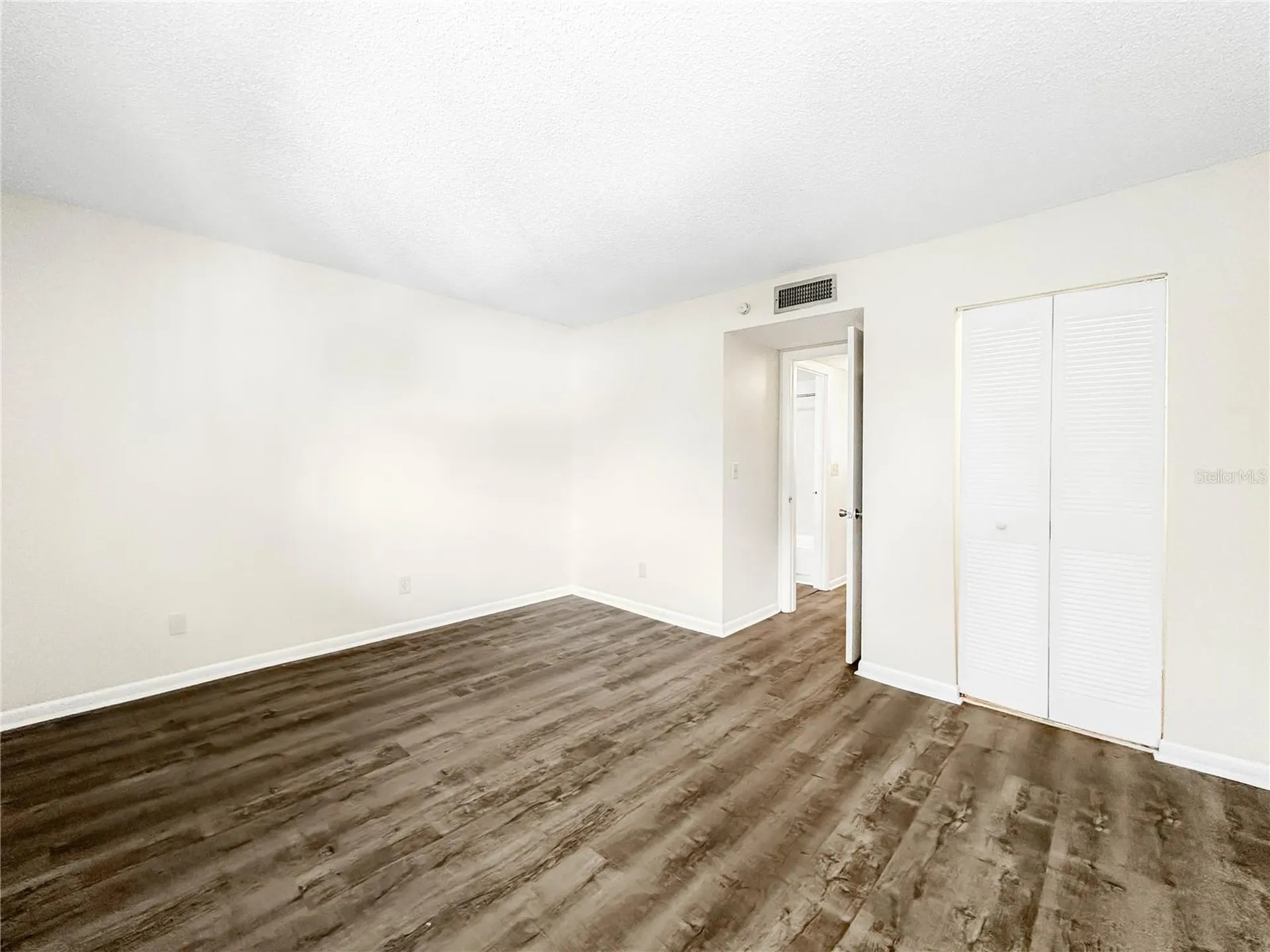 6336 Newtown Circle Tampa FL 33615