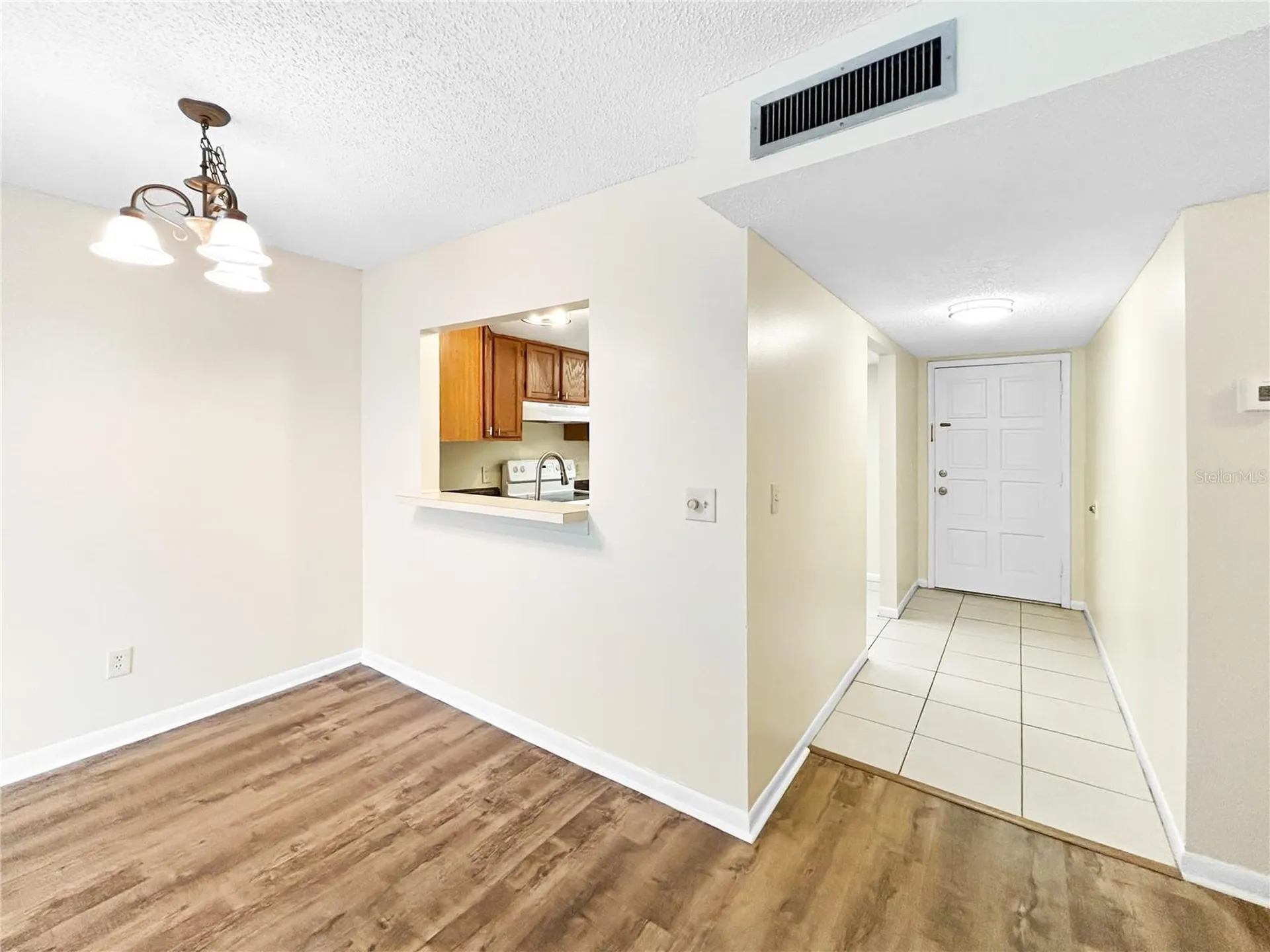 6336 Newtown Circle Tampa FL 33615