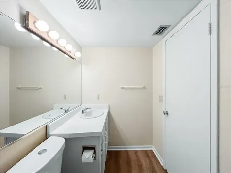 6336 Newtown Circle Tampa FL 33615