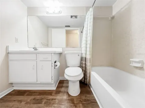 6336 Newtown Circle Tampa FL 33615
