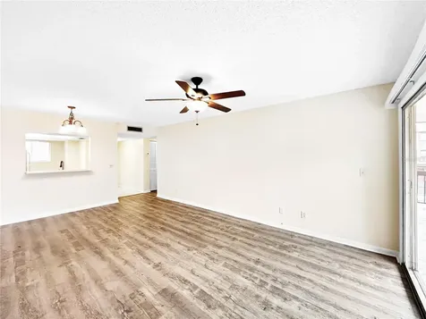6336 Newtown Circle Tampa FL 33615