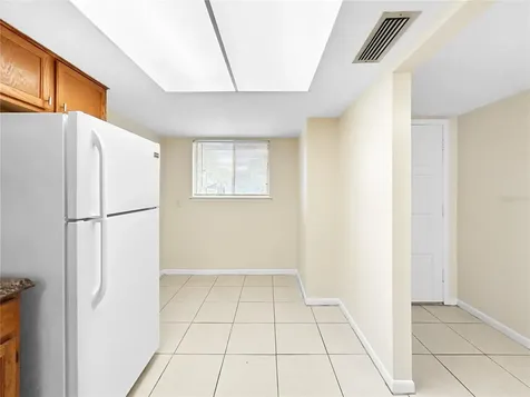 6336 Newtown Circle Tampa FL 33615