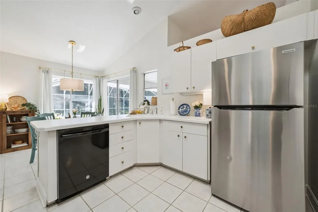 8455 Island Palm Circle Orlando FL 32835