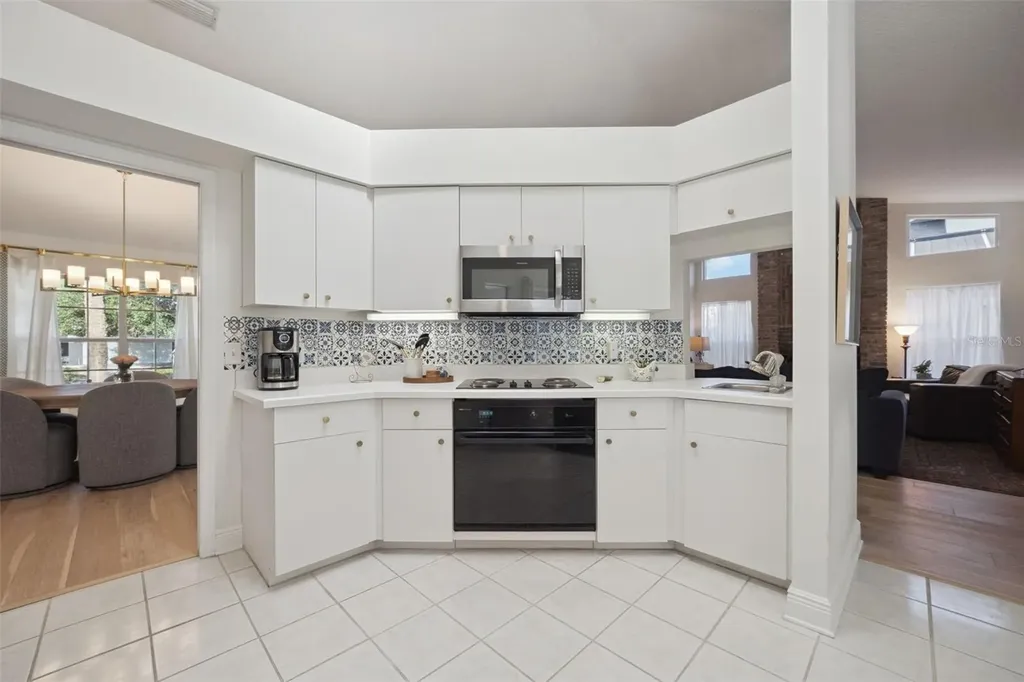 8455 Island Palm Circle Orlando FL 32835
