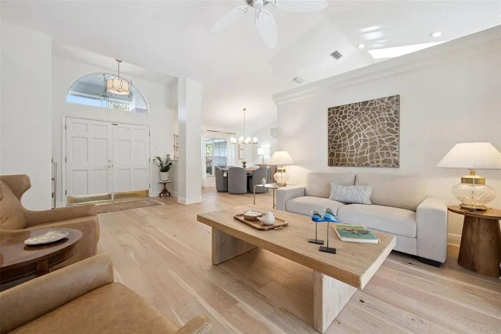 8455 Island Palm Circle Orlando FL 32835