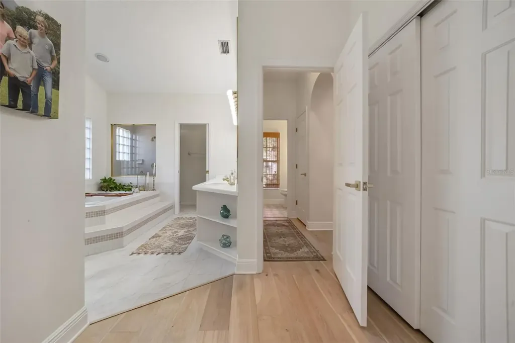 8455 Island Palm Circle Orlando FL 32835