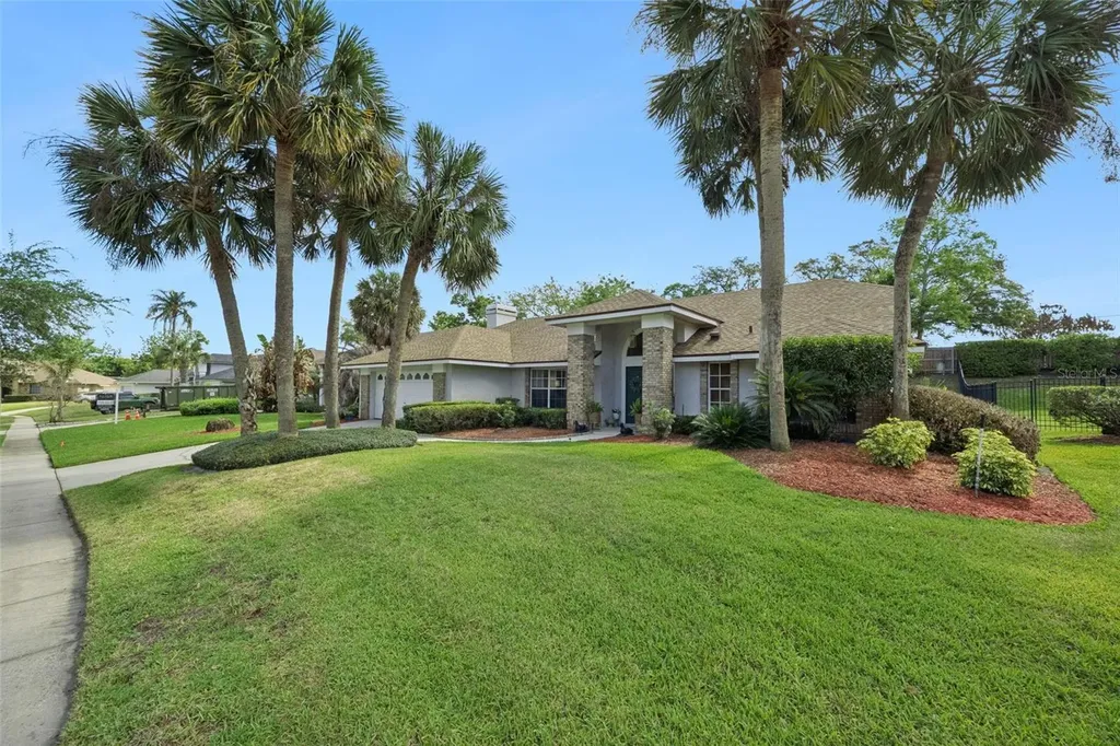 8455 Island Palm Circle Orlando FL 32835