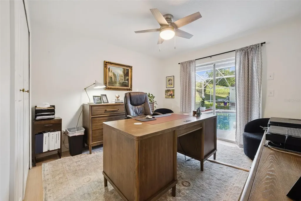 8455 Island Palm Circle Orlando FL 32835
