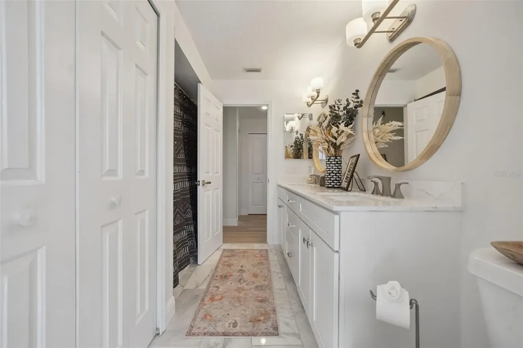 8455 Island Palm Circle Orlando FL 32835