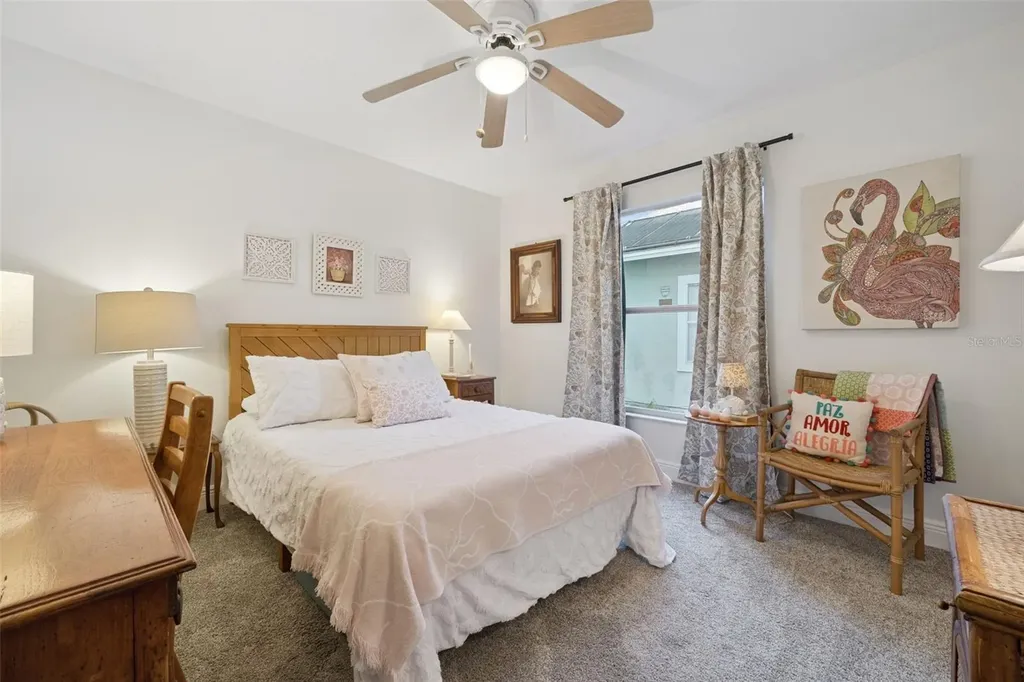 8455 Island Palm Circle Orlando FL 32835