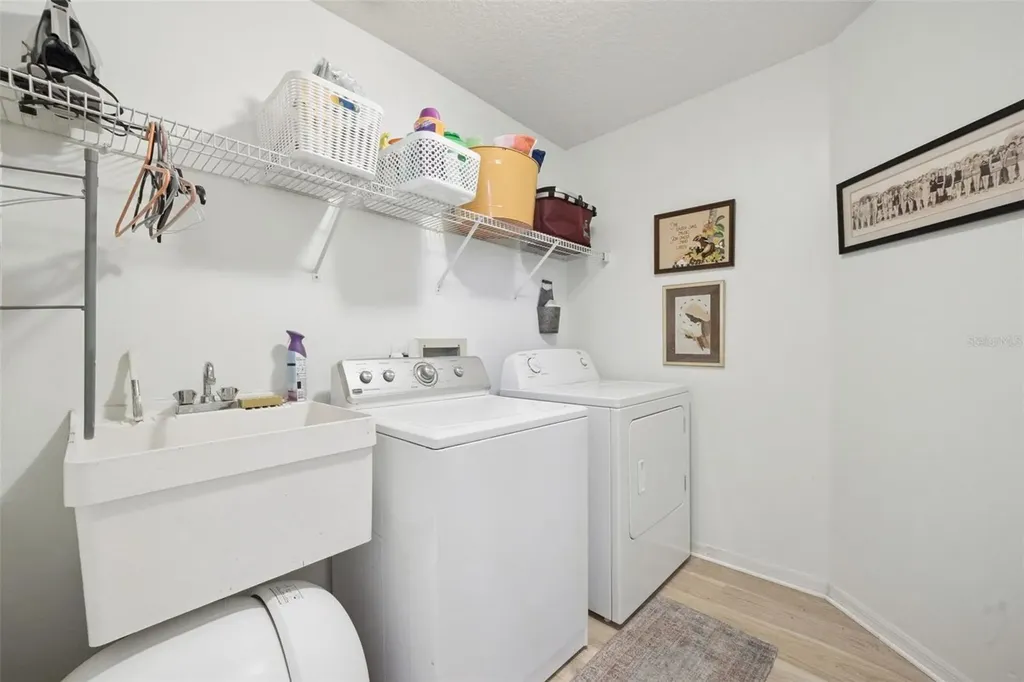 8455 Island Palm Circle Orlando FL 32835