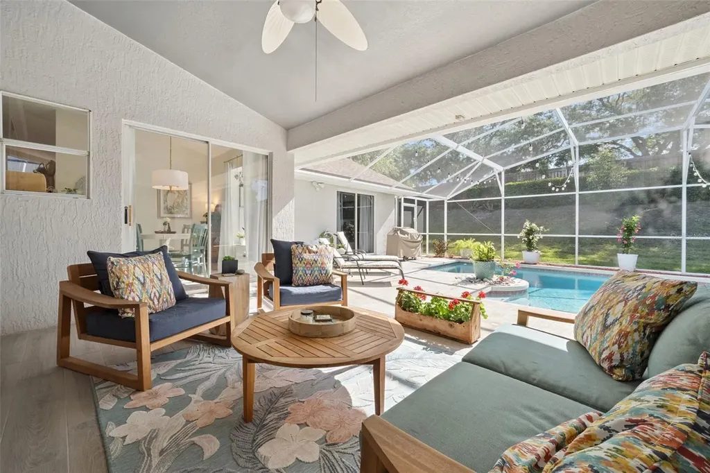8455 Island Palm Circle Orlando FL 32835