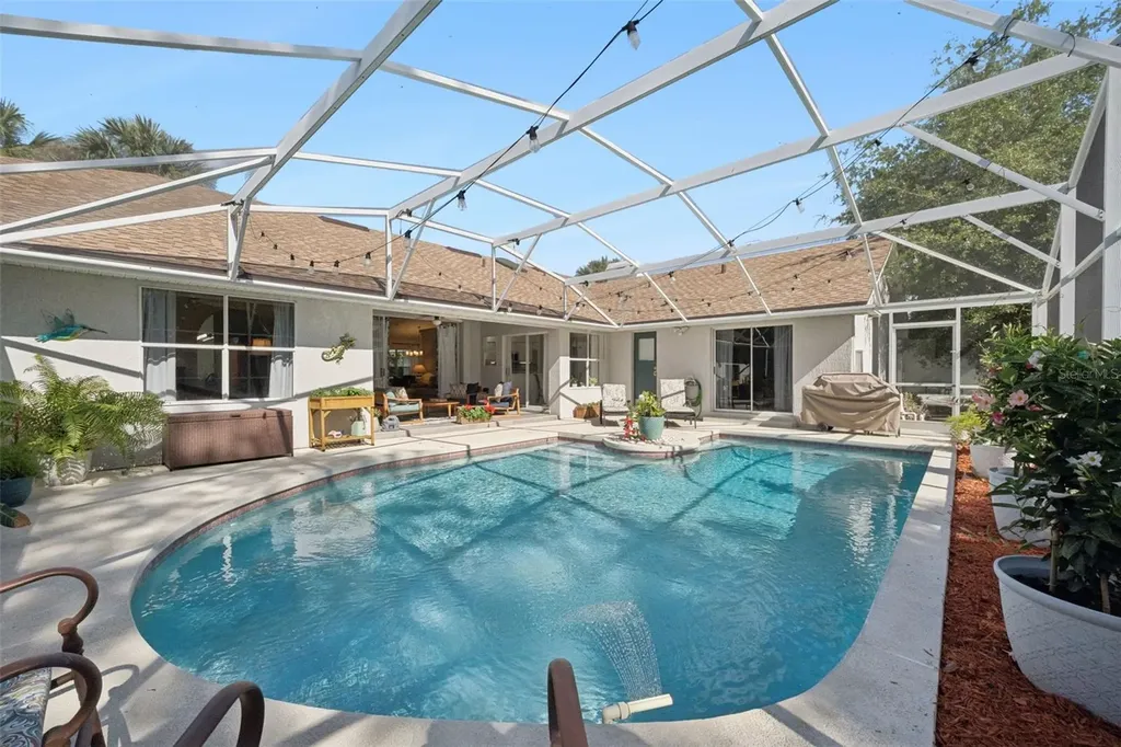 8455 Island Palm Circle Orlando FL 32835
