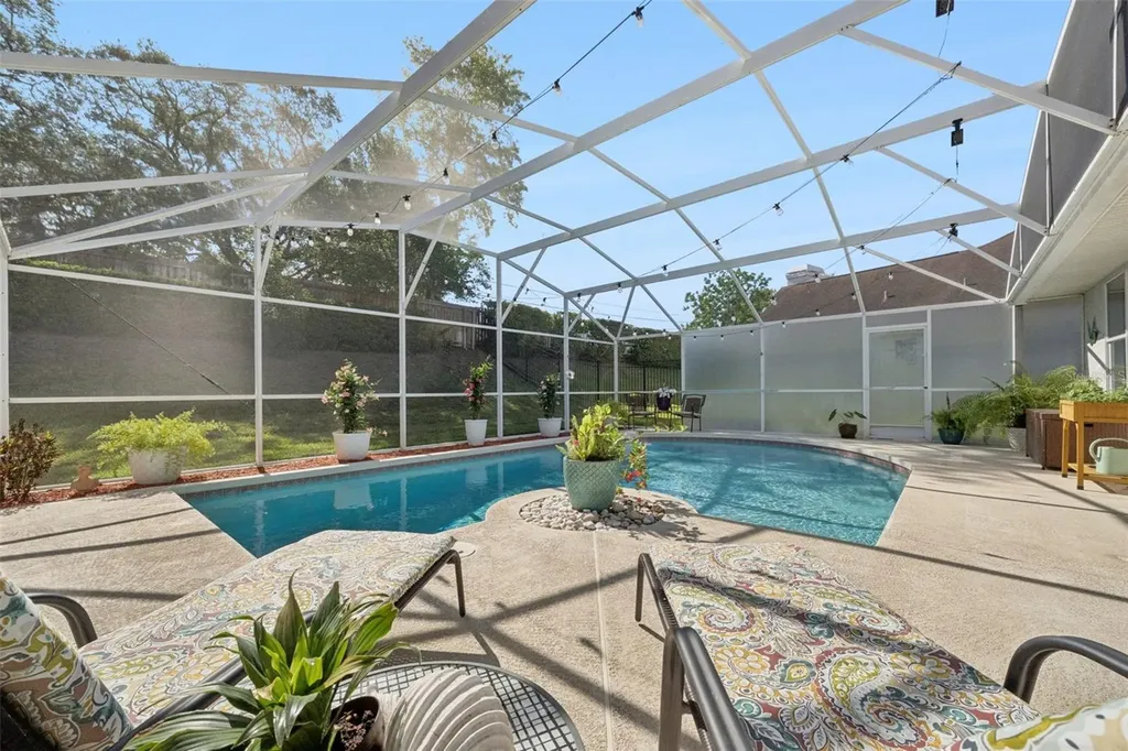 8455 Island Palm Circle Orlando FL 32835
