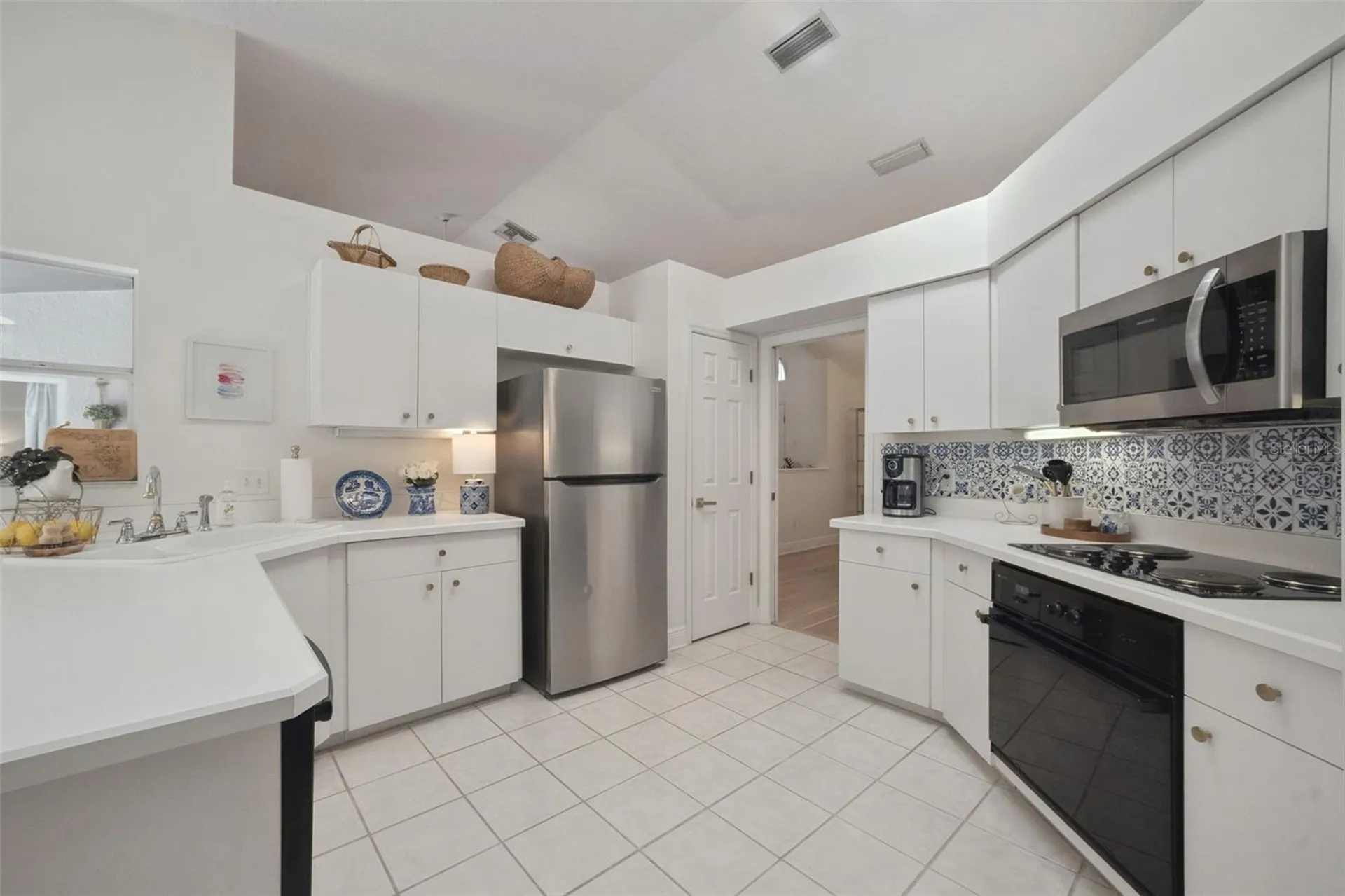 8455 Island Palm Circle Orlando FL 32835
