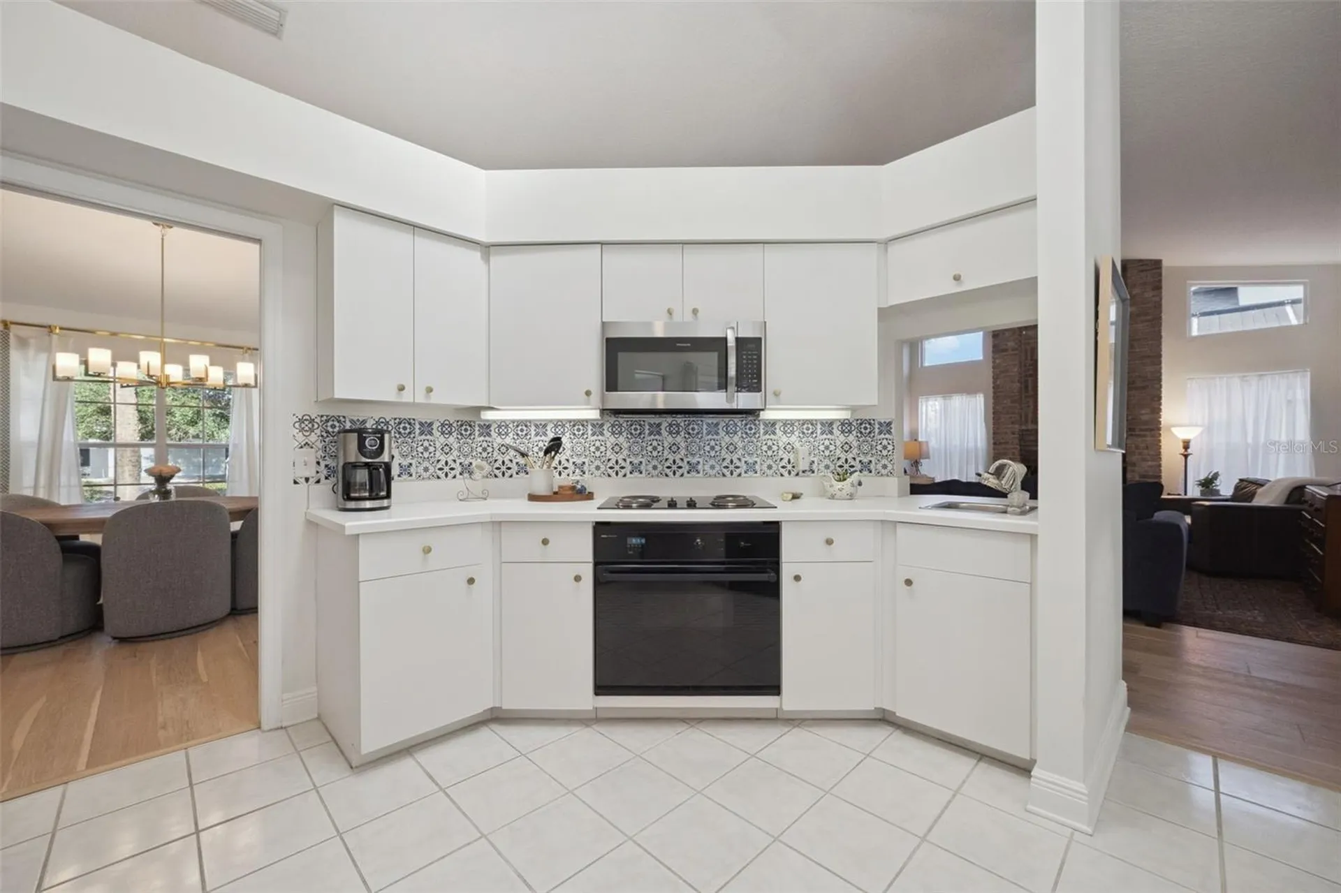 8455 Island Palm Circle Orlando FL 32835