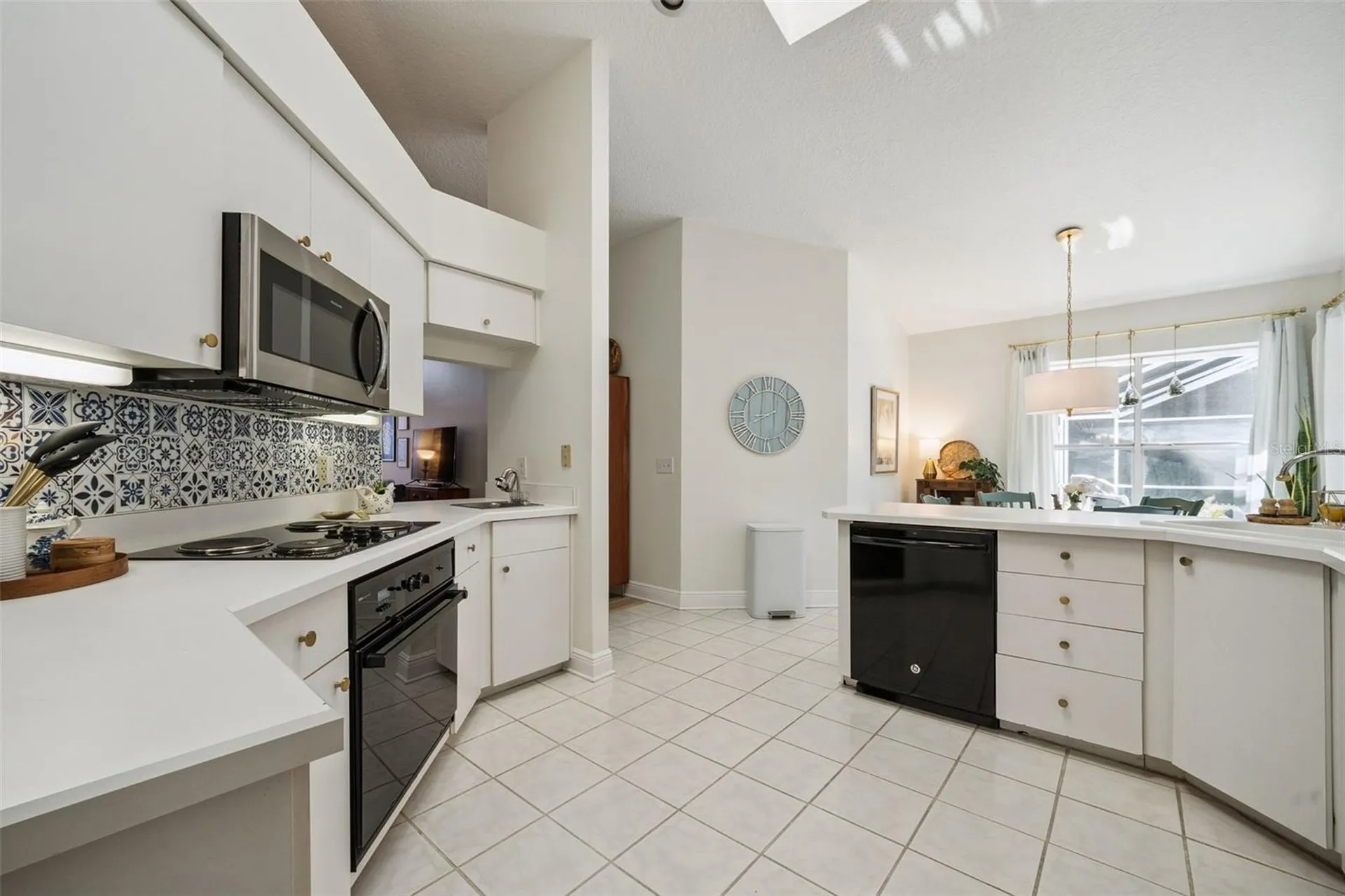 8455 Island Palm Circle Orlando FL 32835