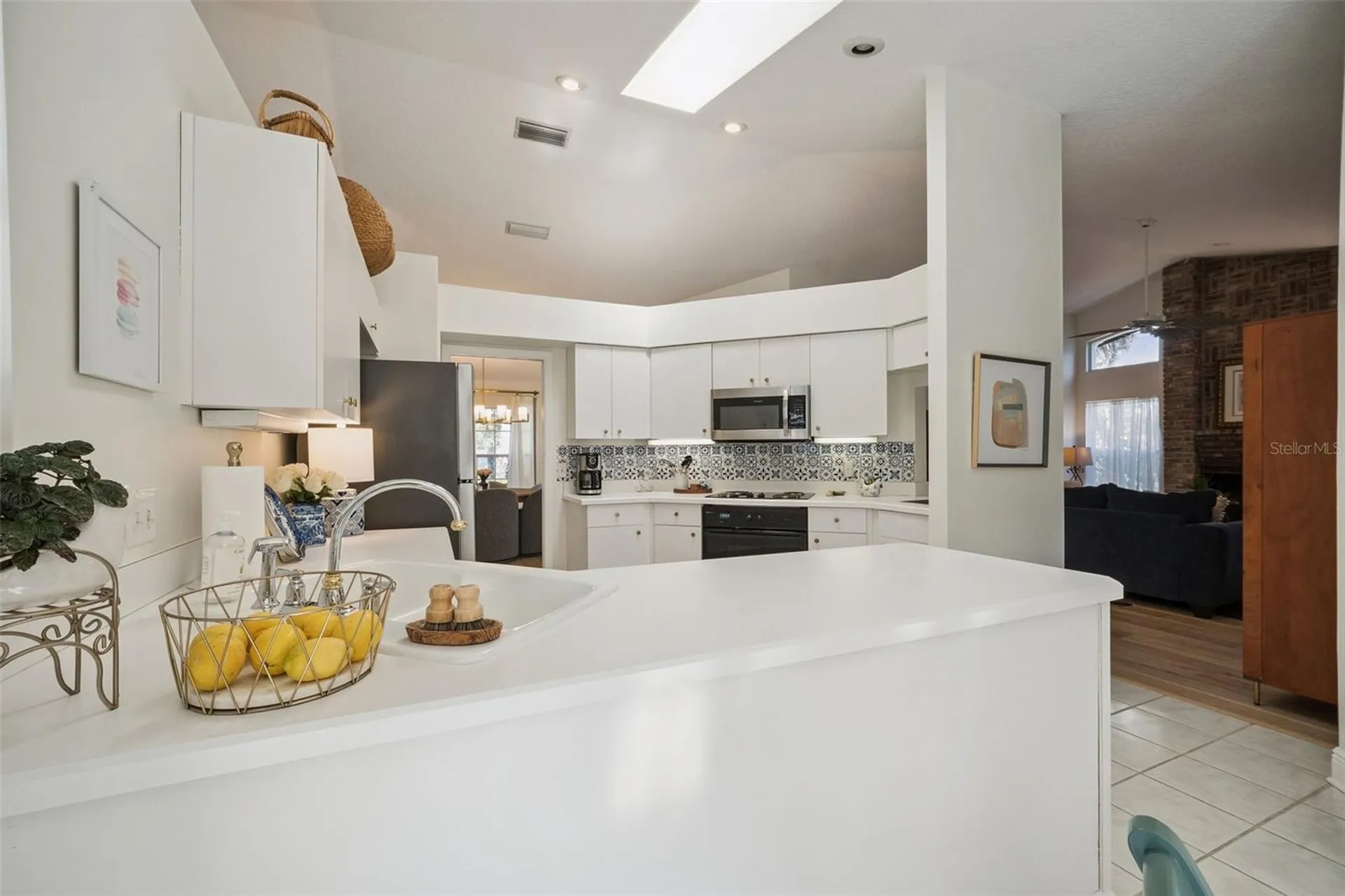 8455 Island Palm Circle Orlando FL 32835