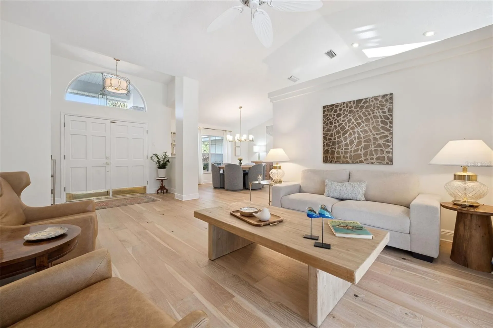 8455 Island Palm Circle Orlando FL 32835
