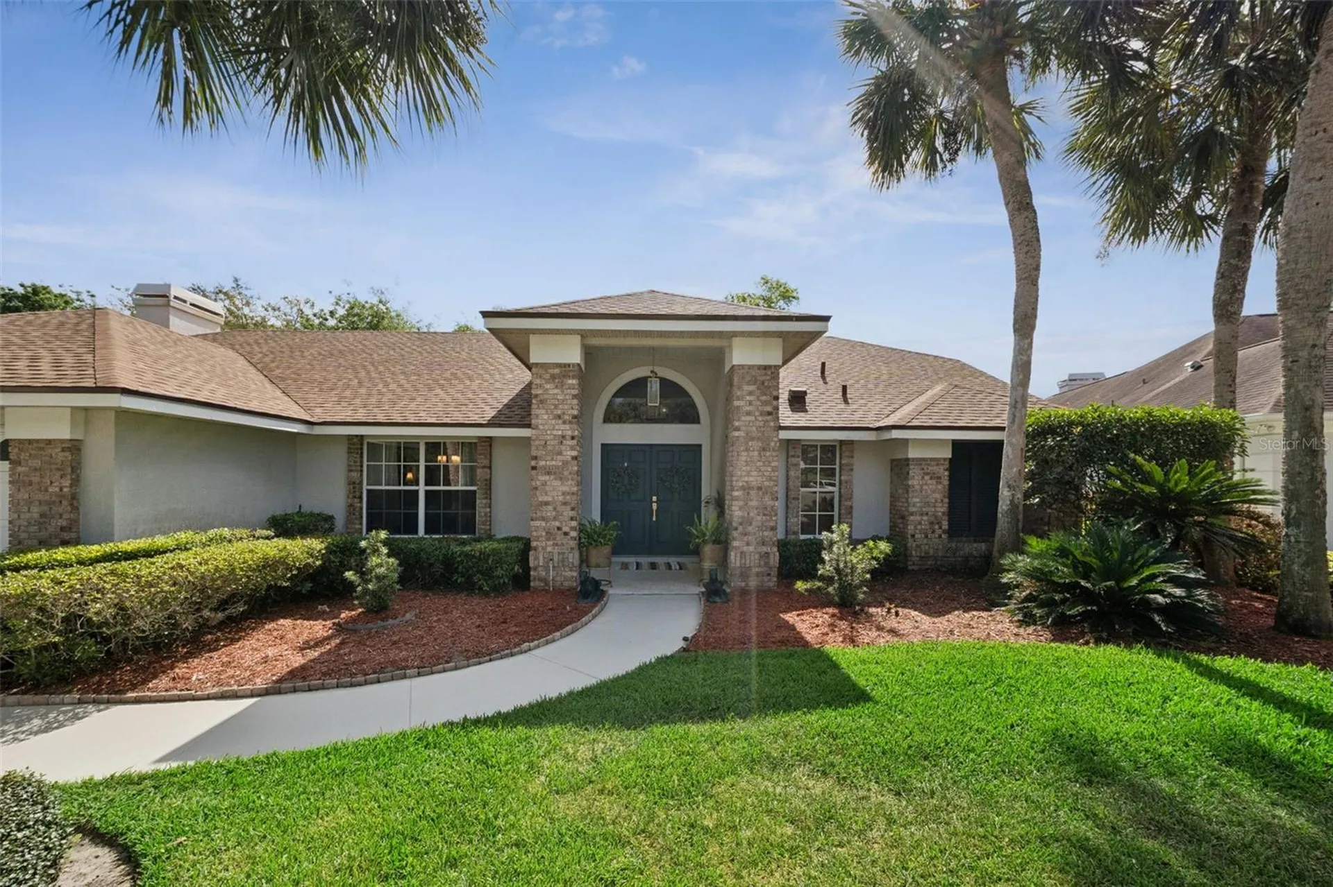 8455 Island Palm Circle Orlando FL 32835