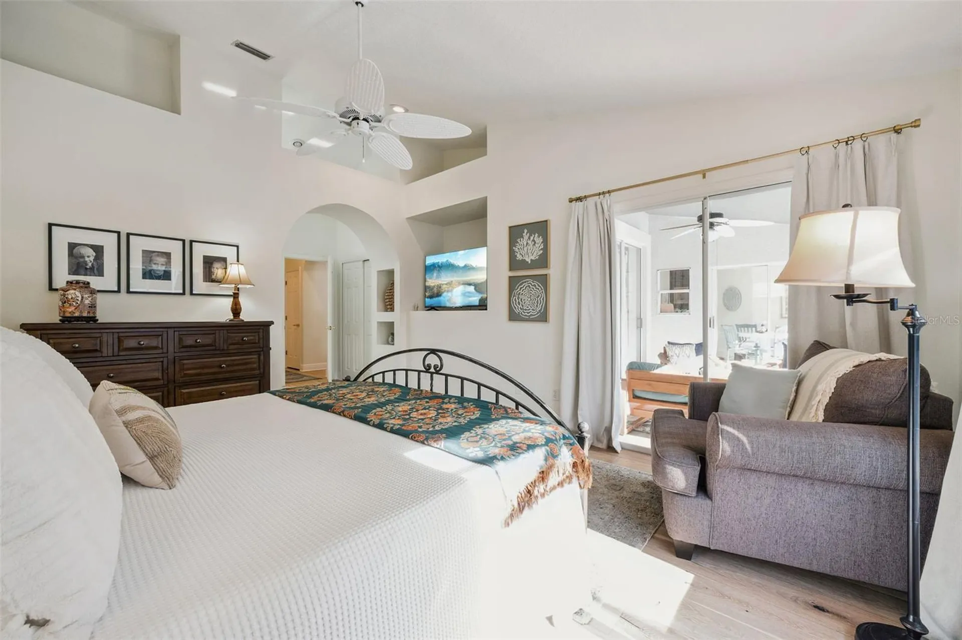 8455 Island Palm Circle Orlando FL 32835