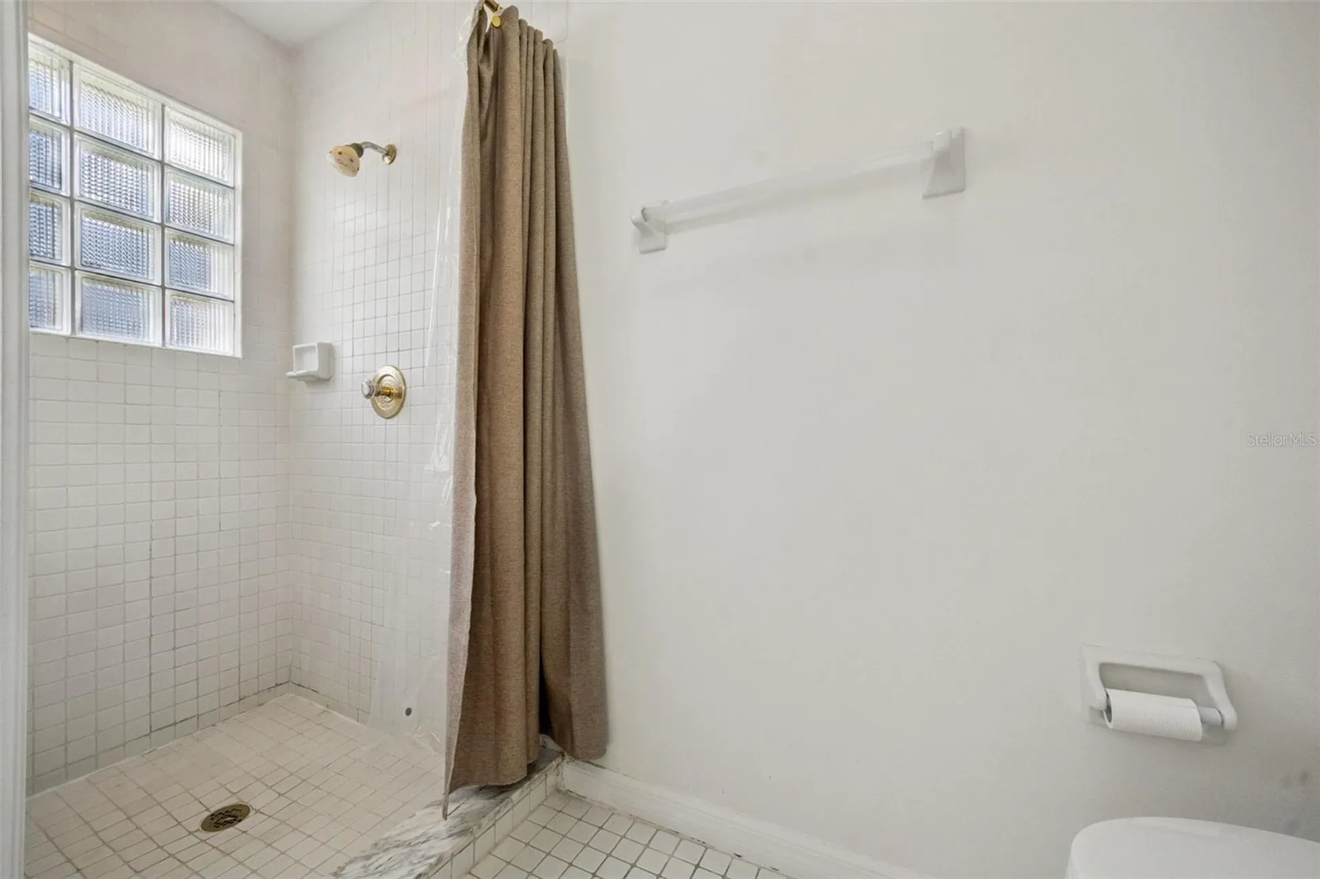 8455 Island Palm Circle Orlando FL 32835