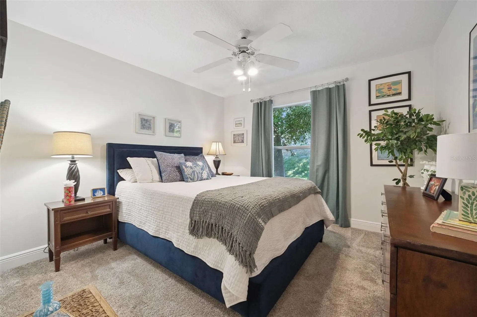 8455 Island Palm Circle Orlando FL 32835