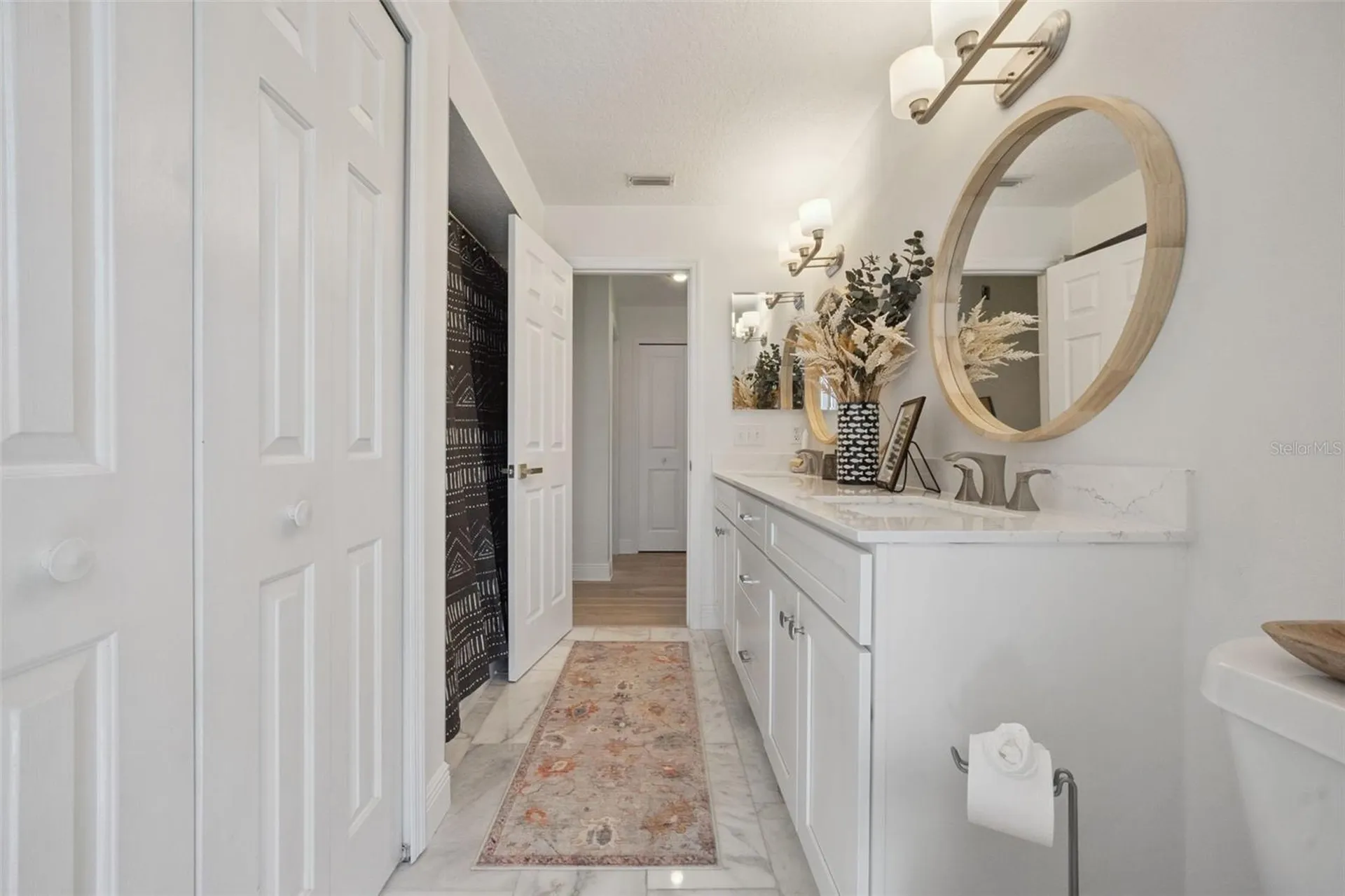 8455 Island Palm Circle Orlando FL 32835