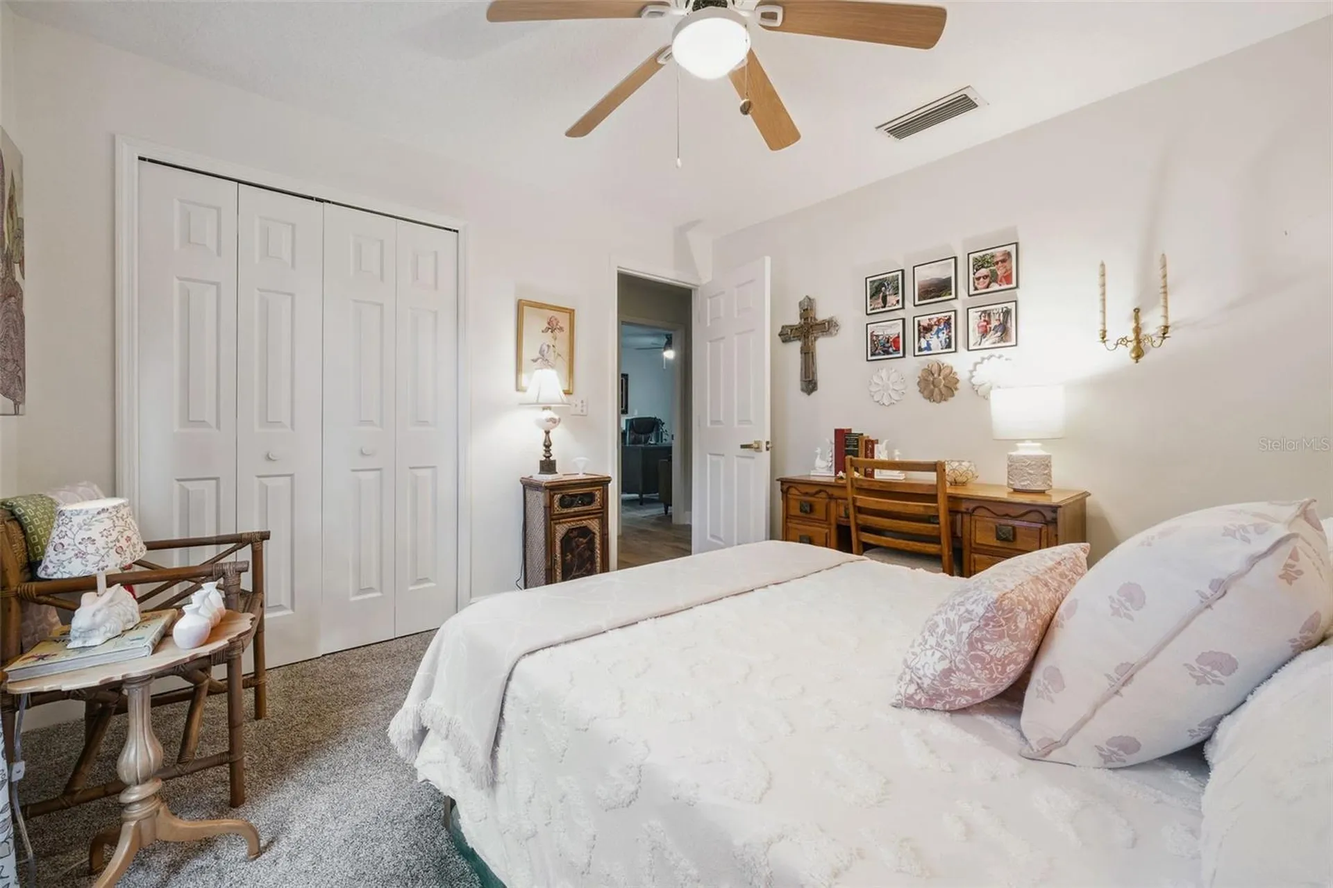 8455 Island Palm Circle Orlando FL 32835