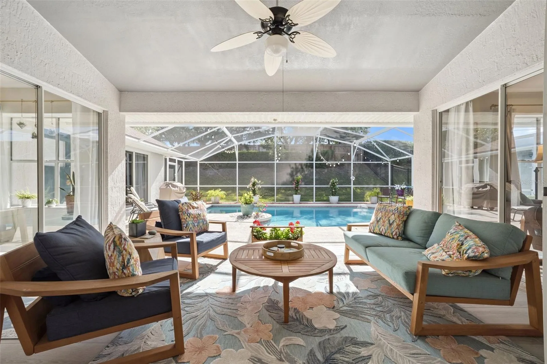 8455 Island Palm Circle Orlando FL 32835