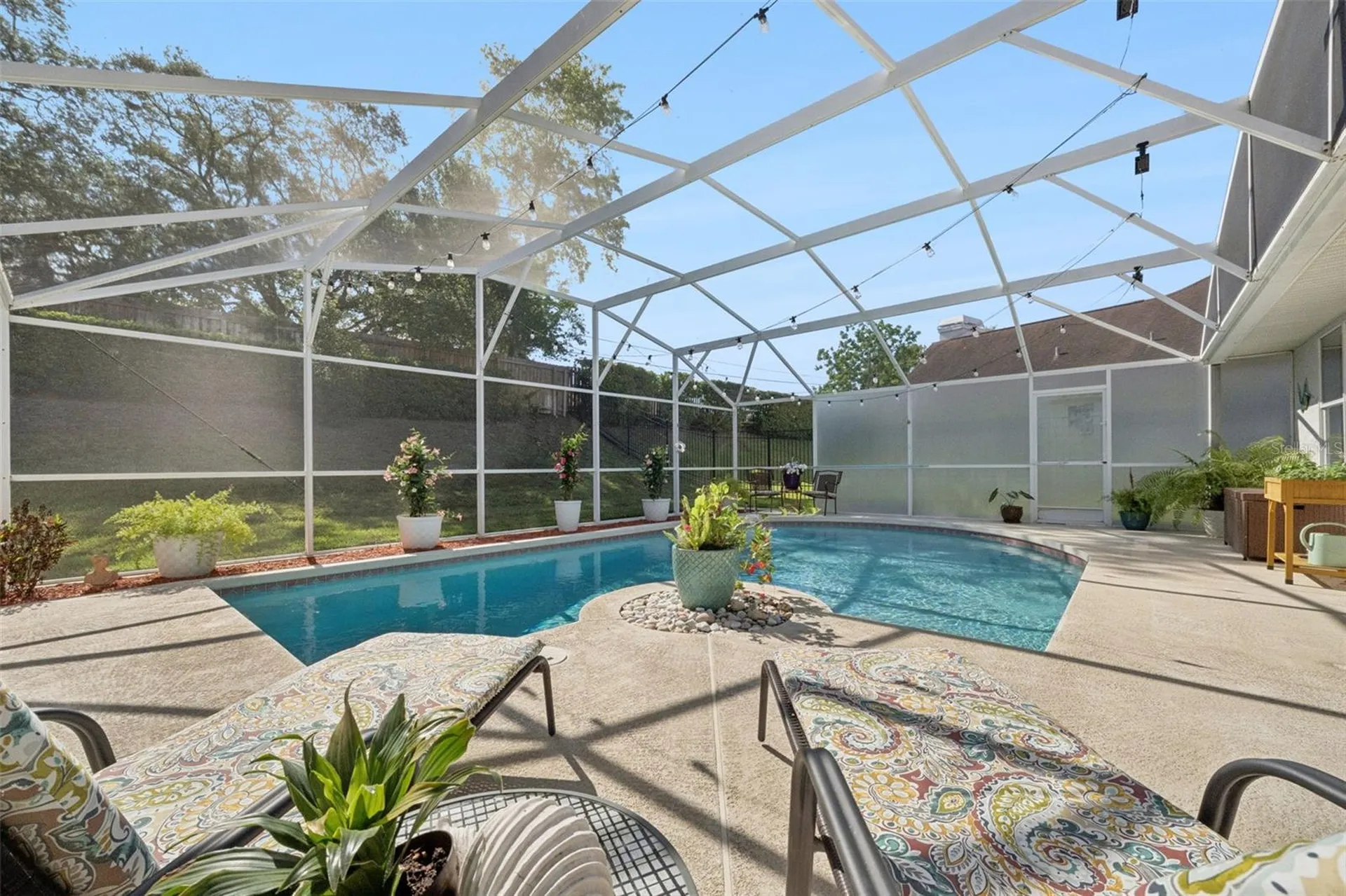 8455 Island Palm Circle Orlando FL 32835