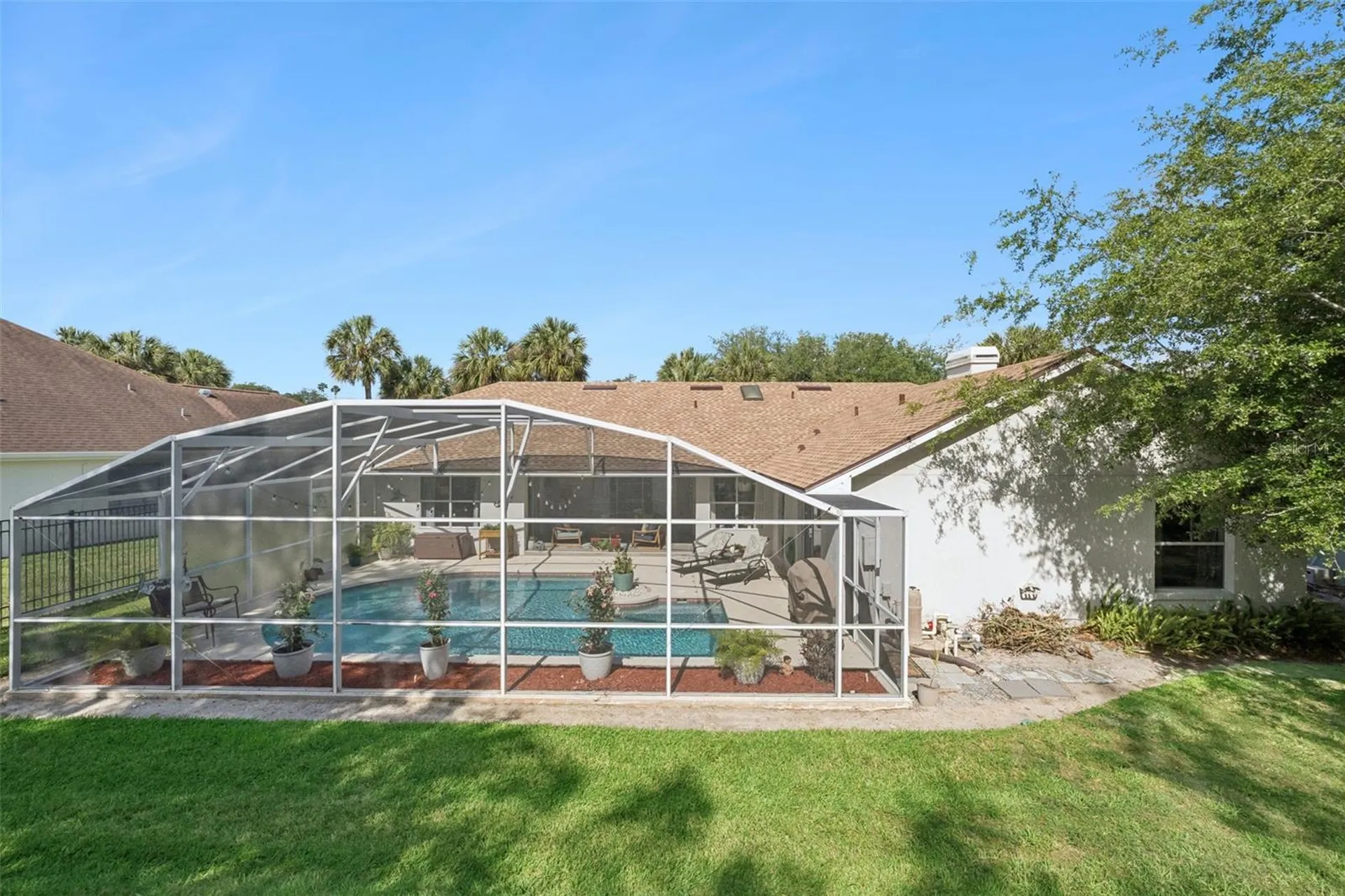8455 Island Palm Circle Orlando FL 32835