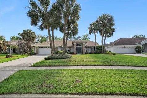 8455 Island Palm Circle Orlando FL 32835