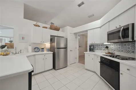 8455 Island Palm Circle Orlando FL 32835