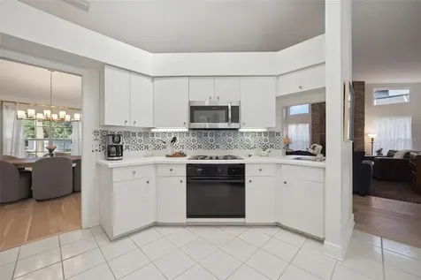 8455 Island Palm Circle Orlando FL 32835